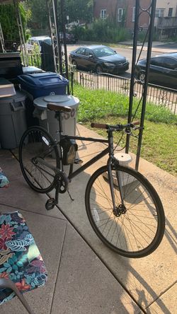FOR SALE BEST OFFER