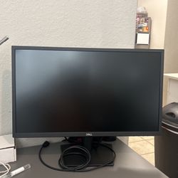 Dell Monitor New, Never Used 