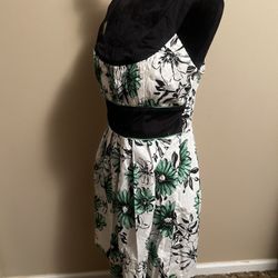 Sundress