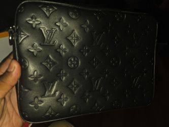 Louis Vuitton bags set of 3