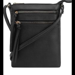 Crossbody Bag Brand New 