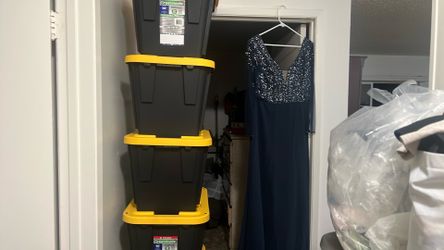 Elegant dress