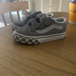 Kids Size 7 