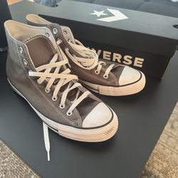 Converse Chuck Taylor All Star