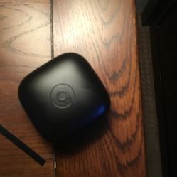 Beats