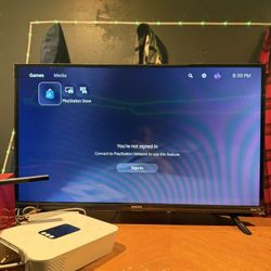 PS5 Digital Edition Console – Works Perfect – CFI-1015B