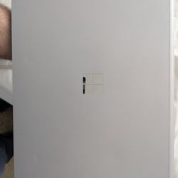 Microsoft Surface Pro 2