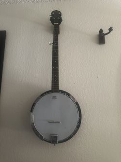 Banjo