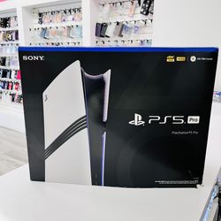 Ps5 Digital New 