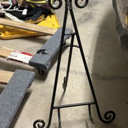 Photo Stand
