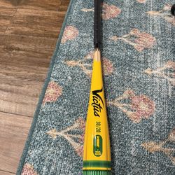 Victus Baseball Bat
