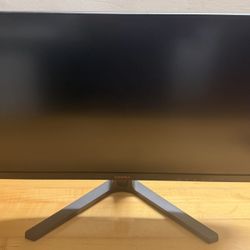 Koorui Gaming Monitor 24 In