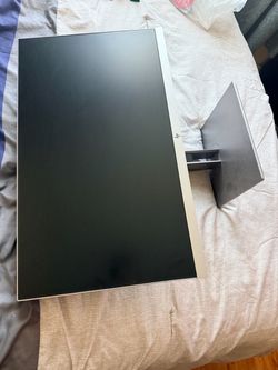 HP E246