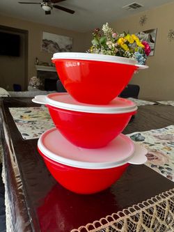 Great offer Tupperware wonderlier