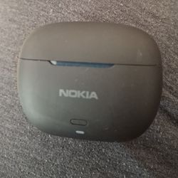 Nokia Clarity Bluetooth True Wireless Earbuds (TWS-821W)
