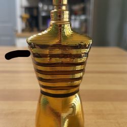 Jean Paul Gaultier Le male elixer