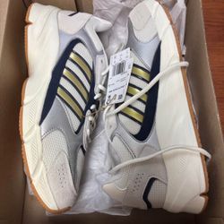 Adidas Crazy Chaos 2000 Men’s Size 13