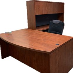 Office Furniture 