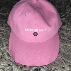 NWT American Eagle Hat 