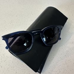 YSL sunglasses 