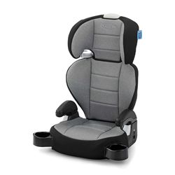 Brand New Price Firm Graco TurboBooster 2.0 Highback Booster Car Seat, Declan