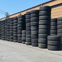 275 50 20 215 55 17 265 65 18 285 35 22 245 40 20 255 35 19 305 30 20 285 30 19 275 35 20 235 45 17
