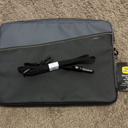 Otterbox Tablet Utility Carrying Case 