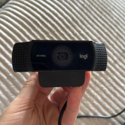 Computer Camera USB 