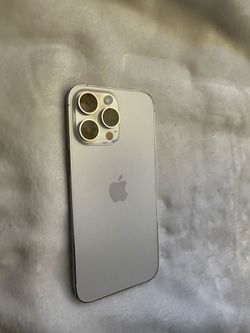 iPhone 14 Pro Max (256GB)