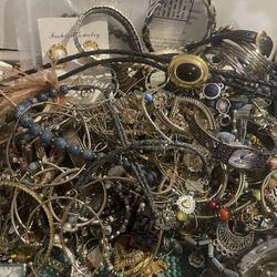 Watches,necklaces,bracelets Costume Jewelry Accessories 