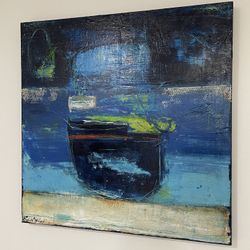 Erin Ashley Original 