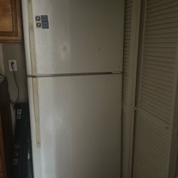 Fridge For Sale 