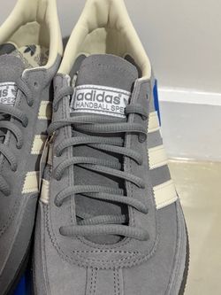 Adidas Handball Spezial Right Shoe