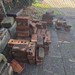 Clay Blocks For Free