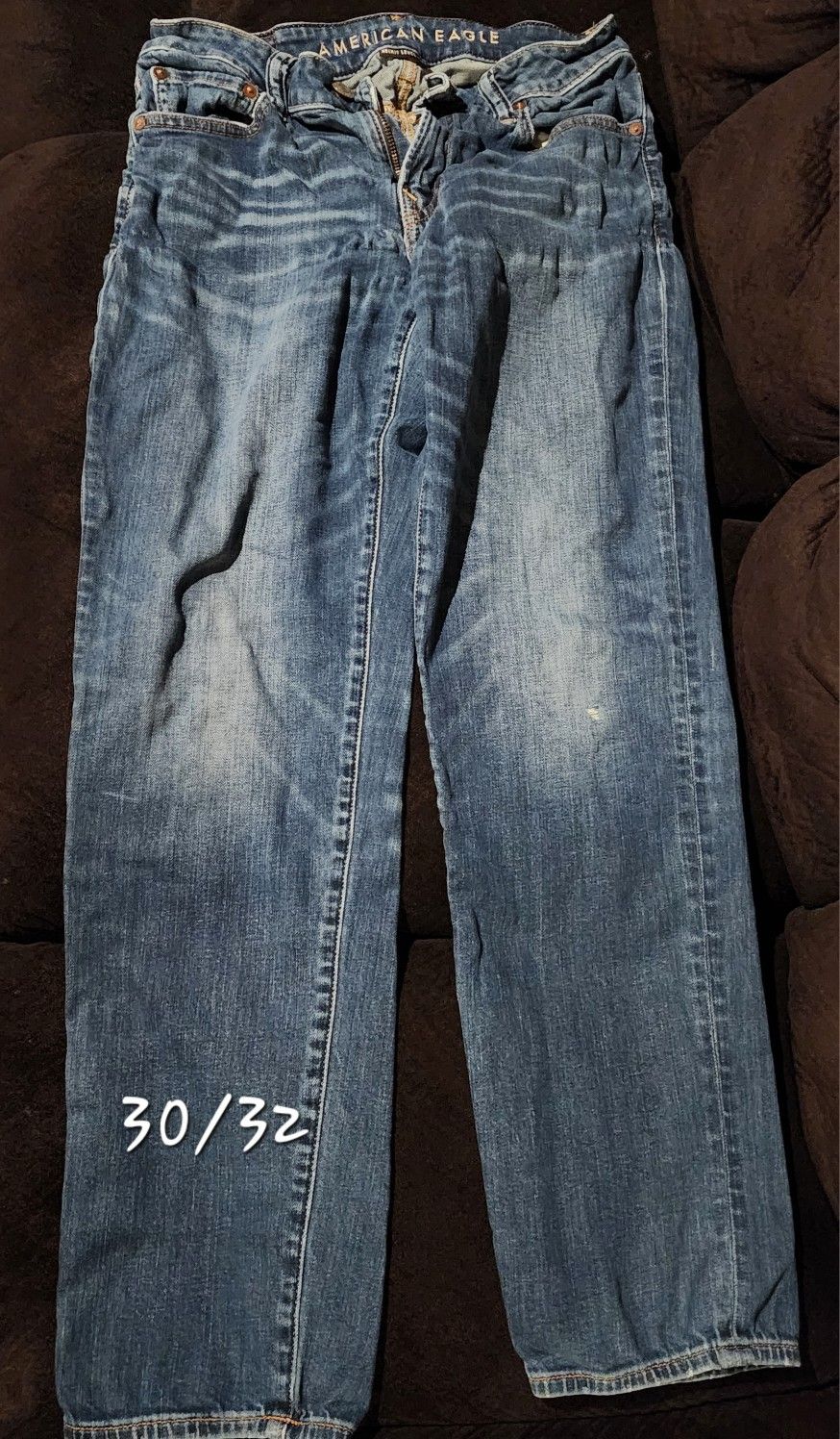 Jeans For Mens $50  For All