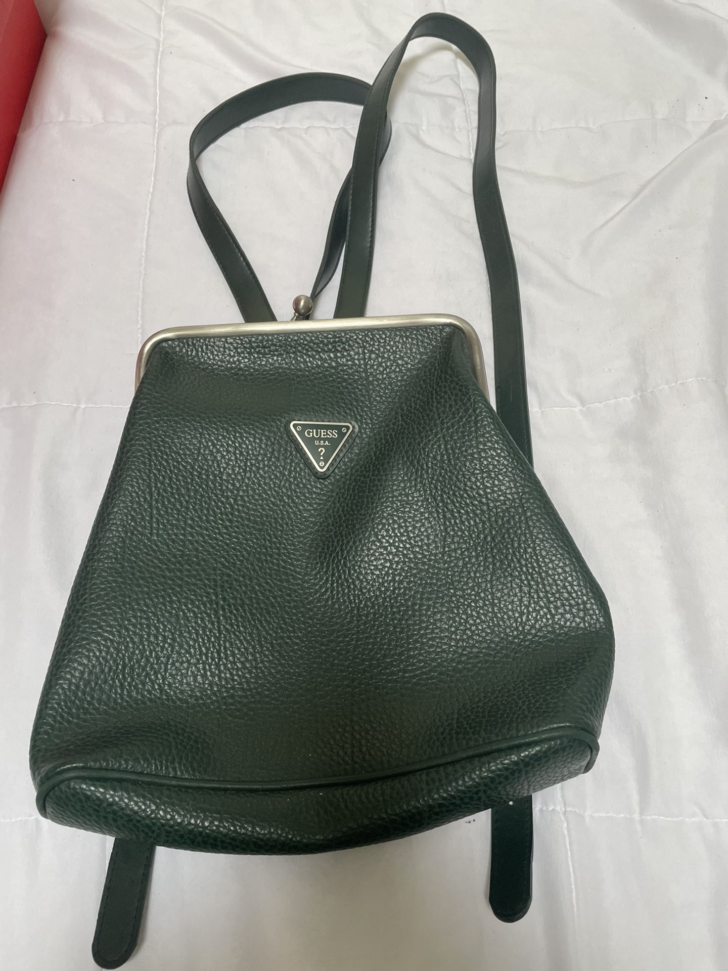 Vintage Purses