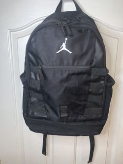 Men’s Jordan Backpack