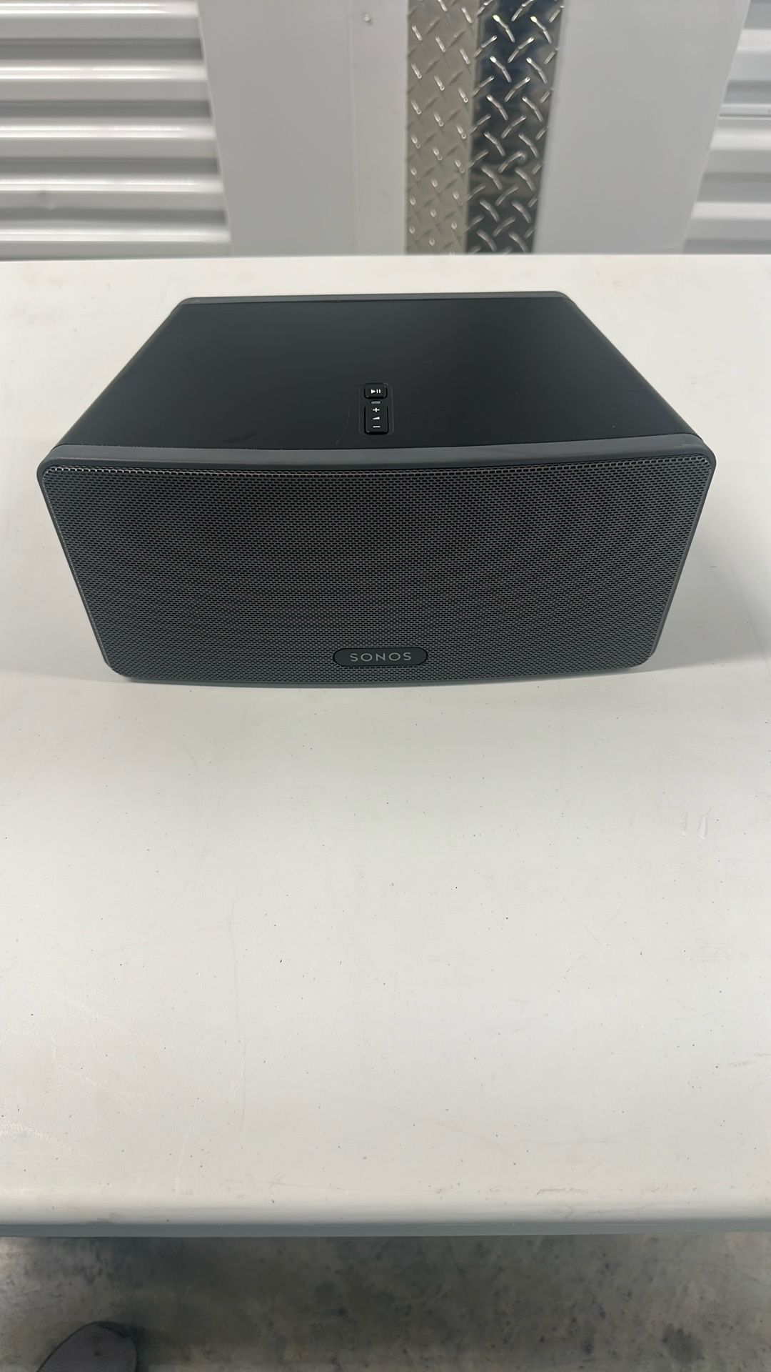 Sonos Play 3