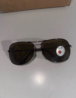 Ray-ban glasses $200