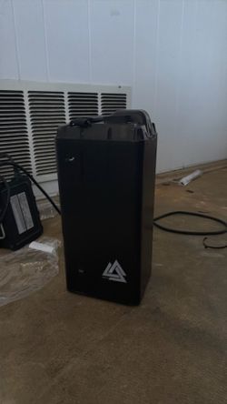 mx3 battery chi battery wrap