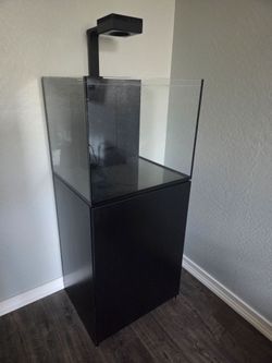 Red Sea Reefer 170