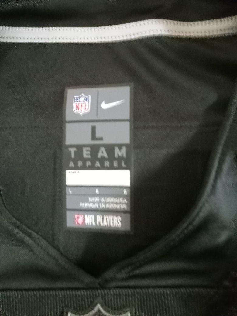 Brand New Derick Henry Jersey
