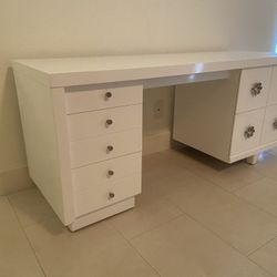 Desk For Kids 