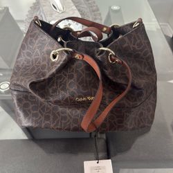 Calvin Klein Bag Brand New 