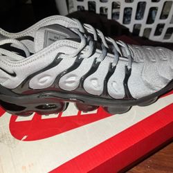 Tenis Nike Vapor Max 