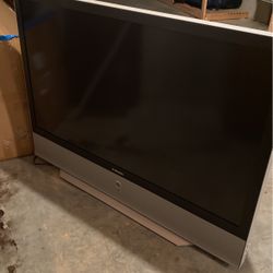 Samsung  Tv