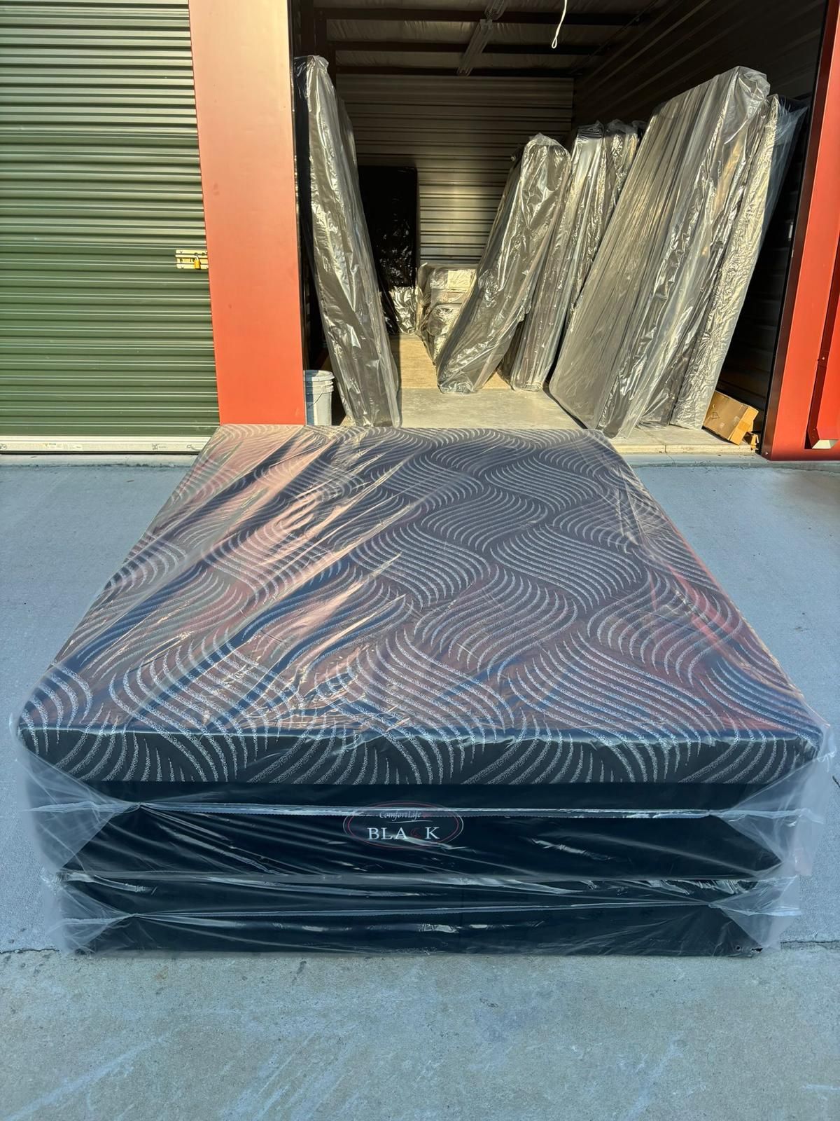 ๐๐ซ๐๐ง๐ ๐๐๐ฐ ๐๐๐ญ๐ญ๐ซ๐๐ฌ๐ฌ๐๐ฌ ๐
๐จ๐ซ ๐๐๐ฅ๐ ๐โ๏ธ