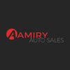Amiry Auto Sales