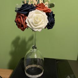 Wedding  Items