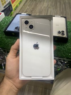 iPhone 14+ Unlocked 